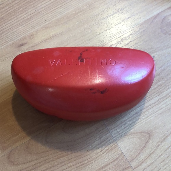 3/$30 Glasses case COPY - Picture 10 of 16